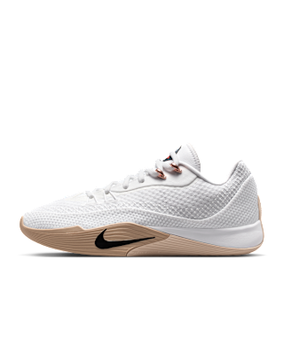 NIKE+S.T.+FLARE+EP.png